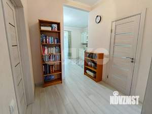 Дом 73м², 1-этажный, участок 7 сот.