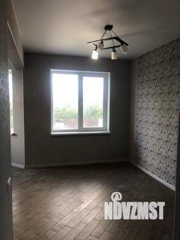 Дом 75м², 2-этажный, участок 3 сот.