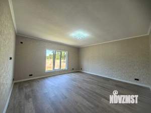 Дом 84м², 2-этажный, участок 5 сот.