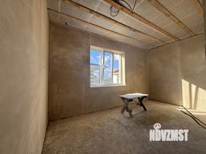 Дом 95м², 1-этажный, участок 4 сот.