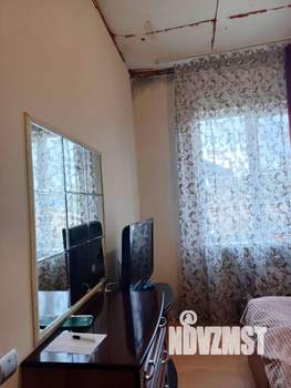 Дом 120м², 1-этажный, участок 6 сот.