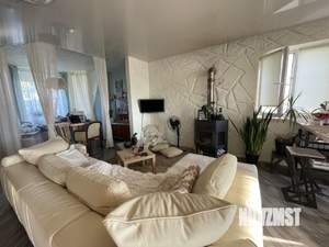 Дом 181м², 2-этажный, участок 5 сот.