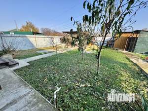 Дом 154м², 2-этажный, участок 4 сот.