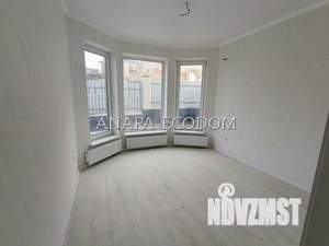 Дом 146м², 2-этажный, участок 3 сот.