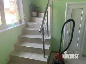 Дом 146м², 2-этажный, участок 3 сот.