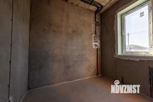 Дом 120м², 2-этажный, участок 3 сот.