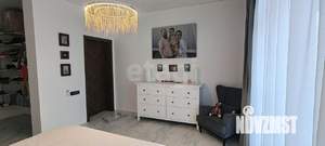 Дом 195м², 2-этажный, участок 6 сот.