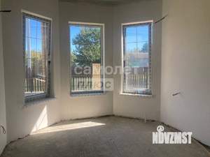 Дом 100м², 1-этажный, участок 8 сот.