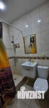 Дом 75м², 2-этажный, участок 1 сот.