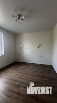 Дом 125м², 1-этажный, участок 6 сот.