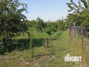 Дом 20м², 2-этажный, участок 10 сот.