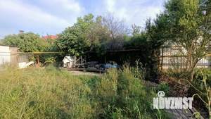 Дом 158м², 2-этажный, участок 5 сот.