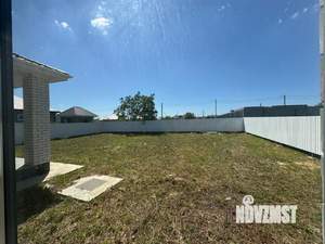 Дом 120м², 2-этажный, участок 6 сот.