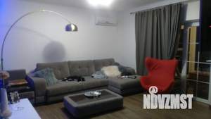 Коттедж 140м², 1-этажный, участок 6 сот.