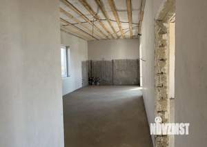 Дом 95м², 2-этажный, участок 3 сот.