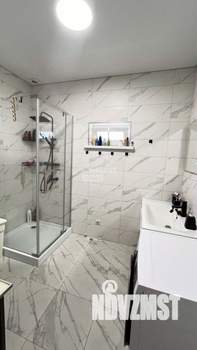 Дом 78м², 1-этажный, участок 5 сот.