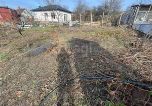 Дача 40м², 1-этажный, участок 5 сот.