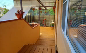 Дом 133м², 2-этажный, участок 1 сот.