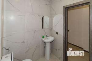 Дом 235м², 2-этажный, участок 4 сот.