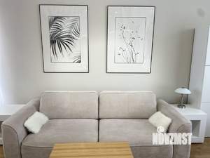 Дом 138м², 2-этажный, участок 5 сот.