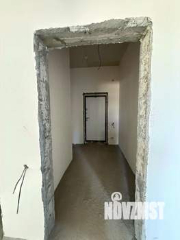 Дом 125м², 2-этажный, участок 6 сот.