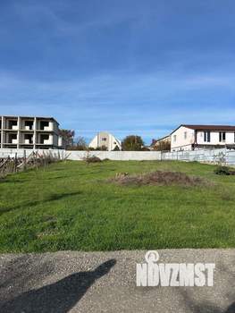 Дом 108м², 2-этажный, участок 4 сот.