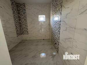 Дом 87м², 1-этажный, участок 3 сот.