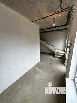 Дом 142м², 2-этажный, участок 3 сот.