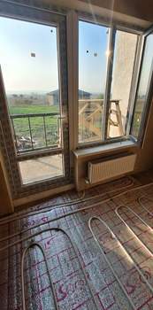 Дом 85м², 1-этажный, участок 5 сот.