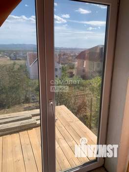 Дом 70м², 2-этажный, участок 5 сот.