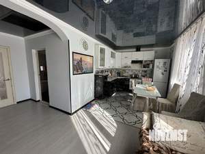 Дом 120м², 2-этажный, участок 5 сот.