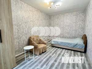 Дом 70м², 2-этажный, участок 7 сот.