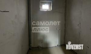 Дом 175м², 2-этажный, участок 5 сот.