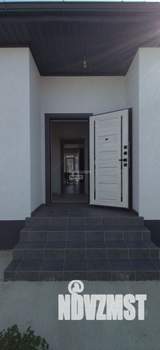 Дом 120м², 1-этажный, участок 5 сот.