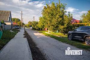 Дом 70м², 1-этажный, участок 25 сот.