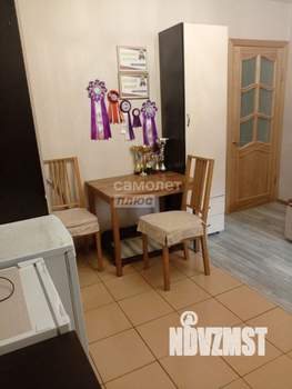 Дом 35м², 1-этажный, участок 1 сот.