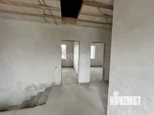 Дом 140м², 2-этажный, участок 5 сот.