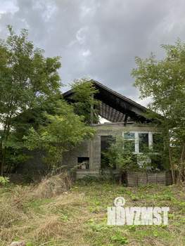 Дача 108м², 1-этажный, участок 8 сот.