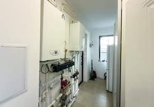 Дом 175м², 2-этажный, участок 6 сот.