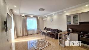 Дом 119м², 2-этажный, участок 5 сот.