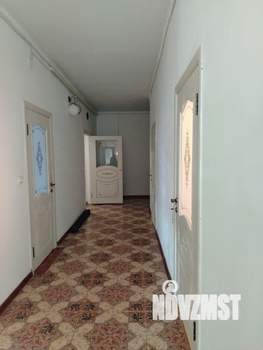 Дом 550м², 2-этажный, участок 9 сот.