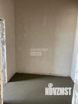 Дом 125м², 1-этажный, участок 5 сот.