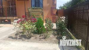 Дом 130м², 2-этажный, участок 5 сот.