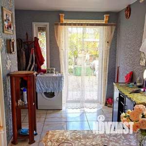 Дом 103м², 2-этажный, участок 4 сот.