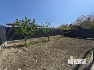 Дом 142м², 2-этажный, участок 5 сот.