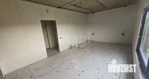 Дом 173м², 2-этажный, участок 5 сот.