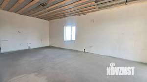 Дом 116м², 2-этажный, участок 6 сот.