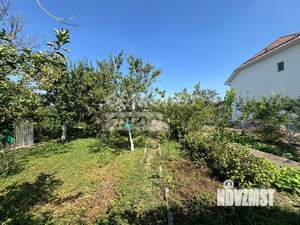 Дом 57м², 1-этажный, участок 18 сот.