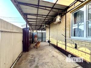 Дом 154м², 2-этажный, участок 4 сот.