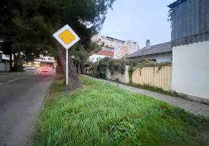 Дом 40м², 1-этажный, участок 2 сот.